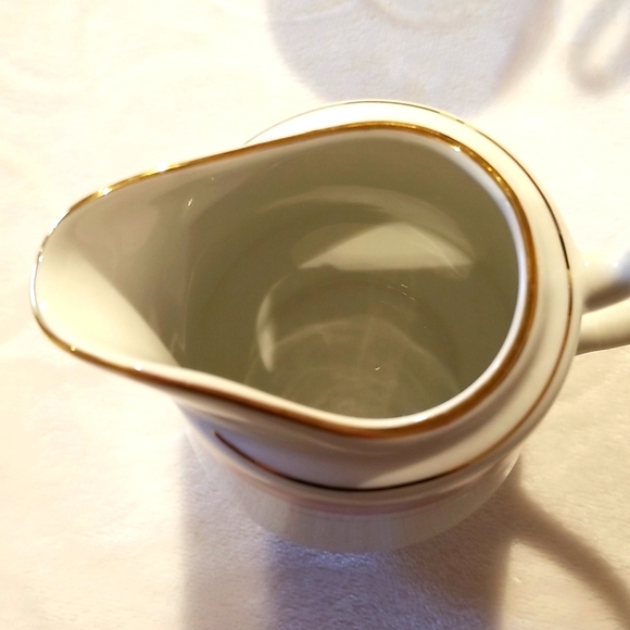 Coffee/Tea Set - Picture 8 of 9